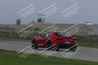 media/Dec-13-2025-OnGrid (Sat) [[98be3c0626]]/Group 5 Red/Sweeper S2 NM/